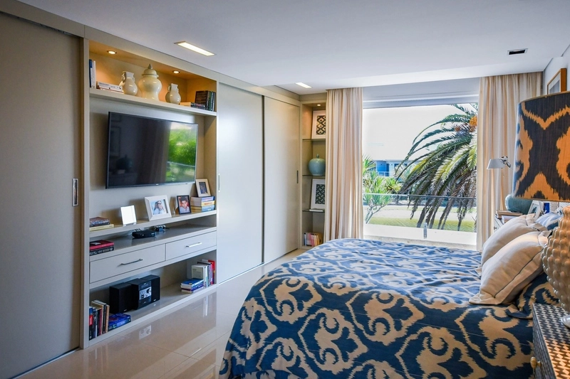 Casa à venda no condomínio Atlântida Ilhas Park: 108ª foto da galeria de imagens do imóvel