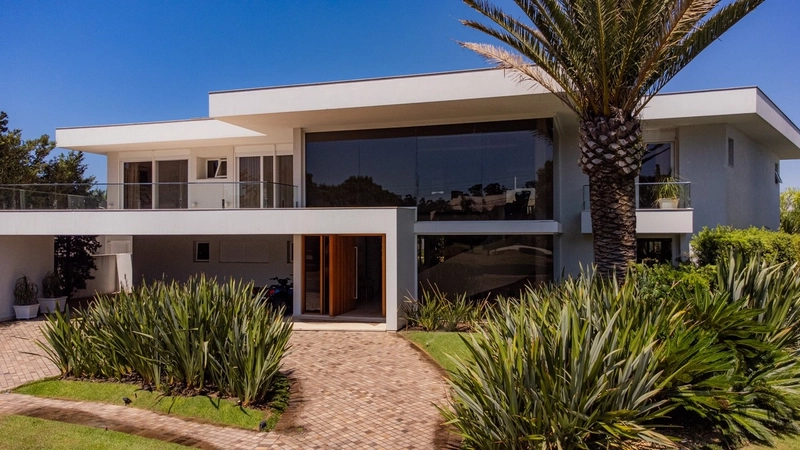 Casa à venda no condomínio Atlântida Ilhas Park: 8ª foto da galeria de imagens do imóvel