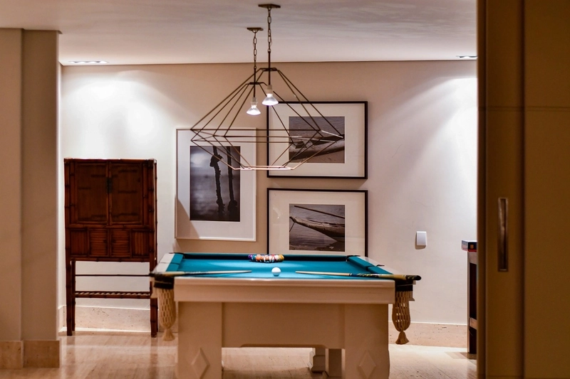 Casa à venda no condomínio Atlântida Ilhas Park: 75ª foto da galeria de imagens do imóvel