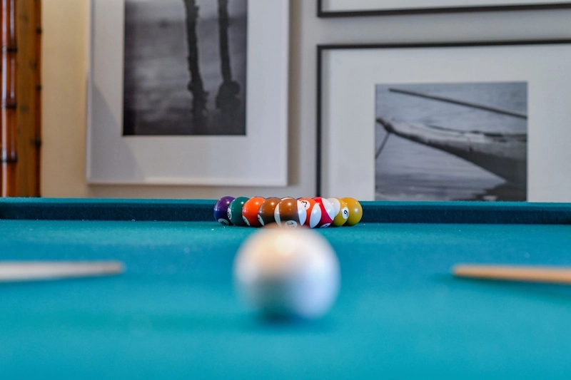 Casa à venda no condomínio Atlântida Ilhas Park: 79ª foto da galeria de imagens do imóvel