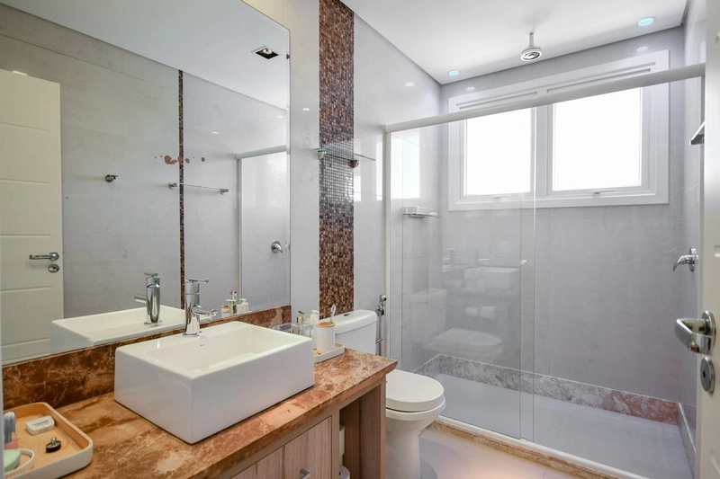 Casa à venda no condomínio Atlântida Ilhas Park: 88ª foto da galeria de imagens do imóvel