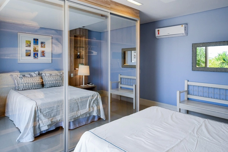 Casa à venda no condomínio Atlântida Ilhas Park: 97ª foto da galeria de imagens do imóvel