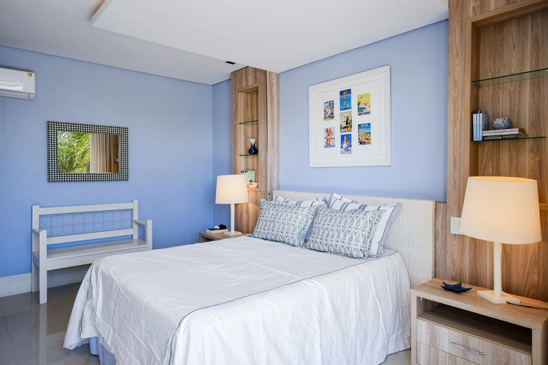 Casa à venda no condomínio Atlântida Ilhas Park: 96ª foto da galeria de imagens do imóvel