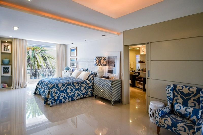 Casa à venda no condomínio Atlântida Ilhas Park: 107ª foto da galeria de imagens do imóvel