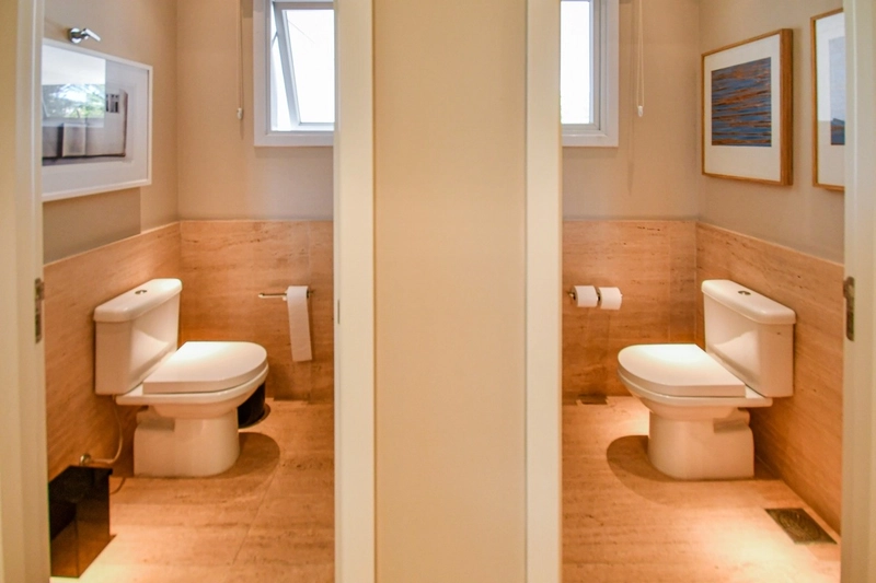 Casa à venda no condomínio Atlântida Ilhas Park: 44ª foto da galeria de imagens do imóvel