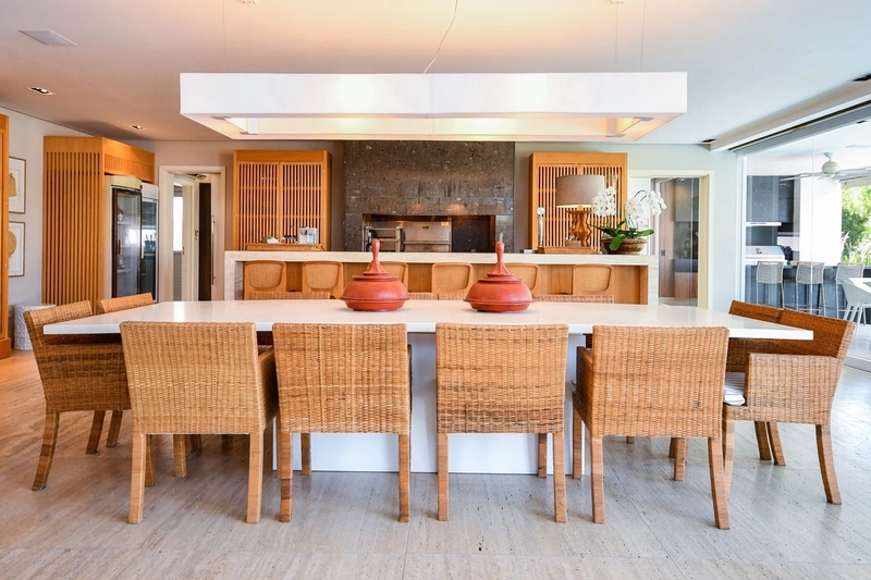 Casa à venda no condomínio Atlântida Ilhas Park: 50ª foto da galeria de imagens do imóvel