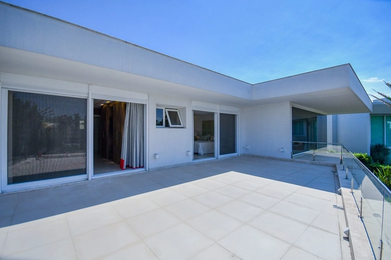 Casa à venda no condomínio Atlântida Ilhas Park: 12ª foto da galeria de imagens do imóvel