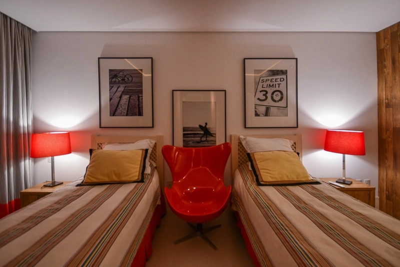 Casa à venda no condomínio Atlântida Ilhas Park: 106ª foto da galeria de imagens do imóvel