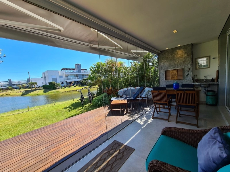 Casa à venda no condomínio Atlântida Ilhas Park: 120ª foto da galeria de imagens do imóvel