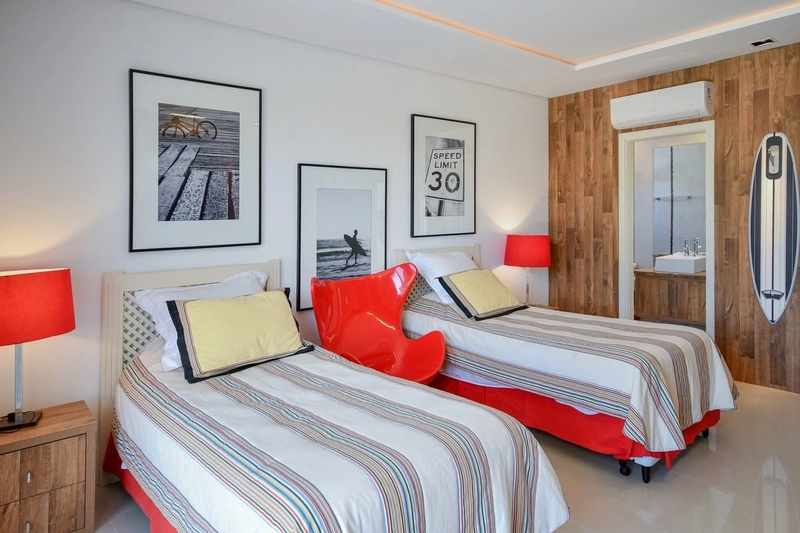 Casa à venda no condomínio Atlântida Ilhas Park: 101ª foto da galeria de imagens do imóvel