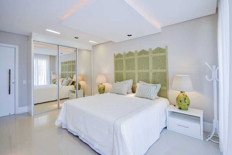 Casa à venda no condomínio Atlântida Ilhas Park: 81ª foto da galeria de imagens do imóvel