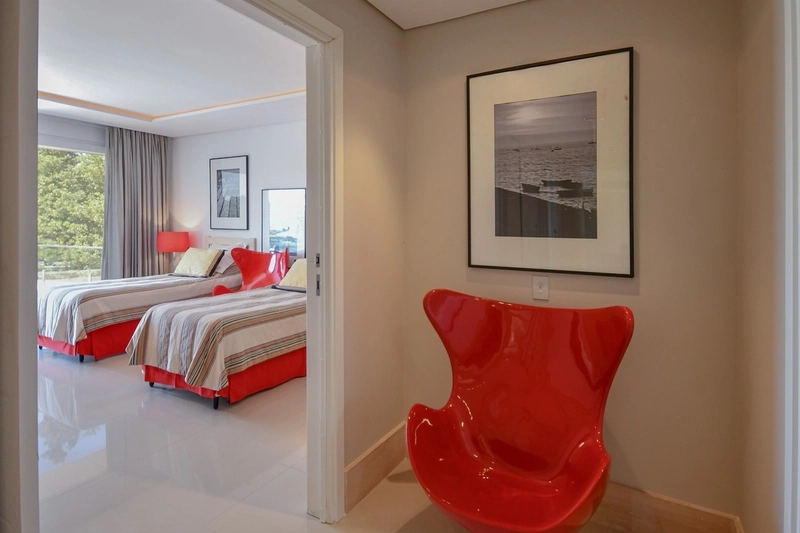 Casa à venda no condomínio Atlântida Ilhas Park: 99ª foto da galeria de imagens do imóvel