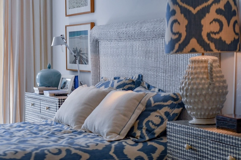 Casa à venda no condomínio Atlântida Ilhas Park: 117ª foto da galeria de imagens do imóvel