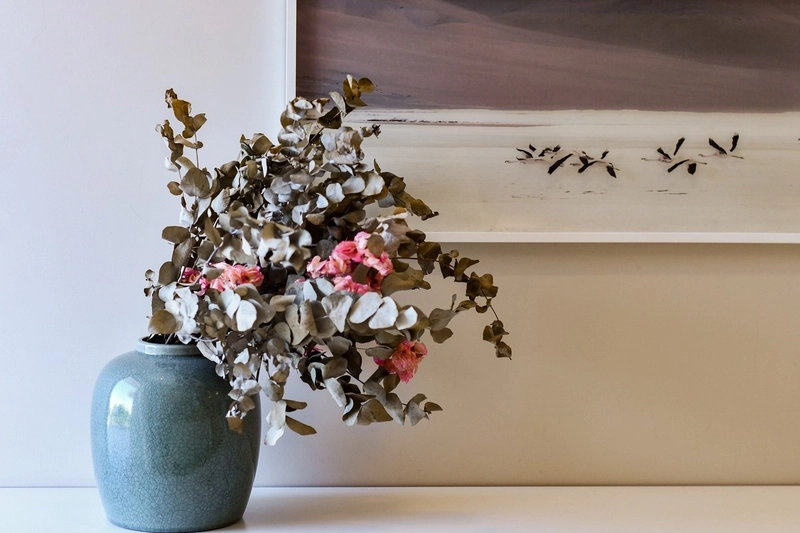 Casa à venda no condomínio Atlântida Ilhas Park: 85ª foto da galeria de imagens do imóvel