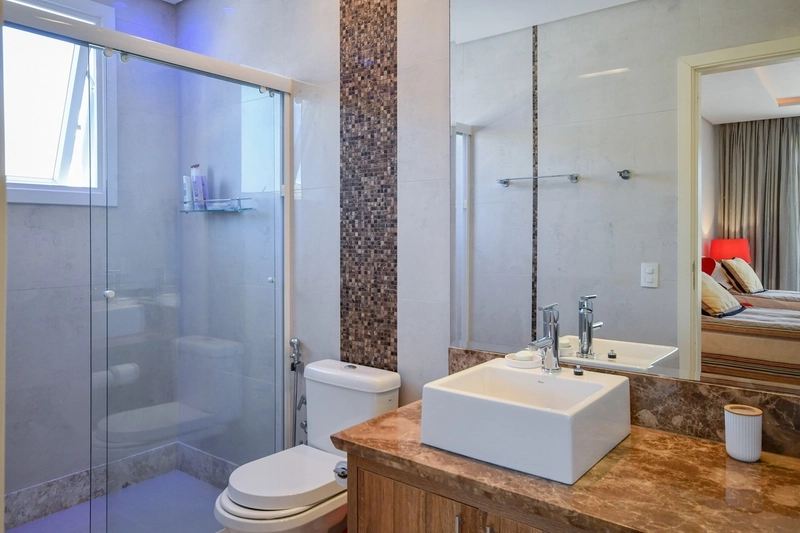 Casa à venda no condomínio Atlântida Ilhas Park: 103ª foto da galeria de imagens do imóvel