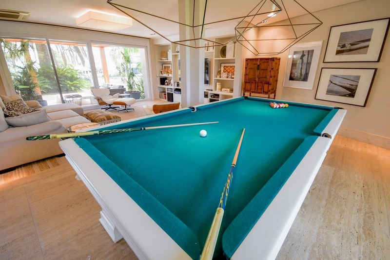 Casa à venda no condomínio Atlântida Ilhas Park: 77ª foto da galeria de imagens do imóvel