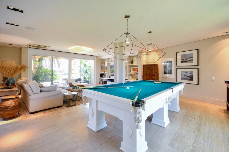 Casa à venda no condomínio Atlântida Ilhas Park: 76ª foto da galeria de imagens do imóvel