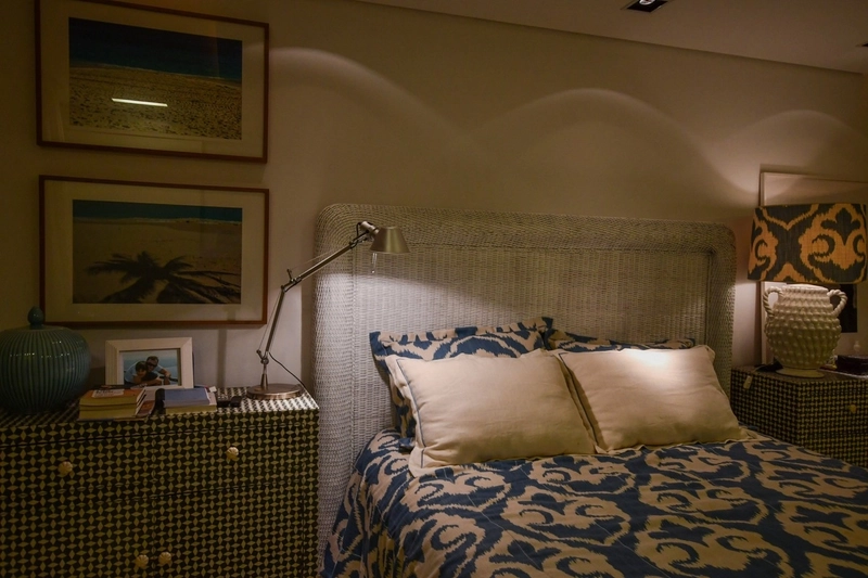 Casa à venda no condomínio Atlântida Ilhas Park: 118ª foto da galeria de imagens do imóvel