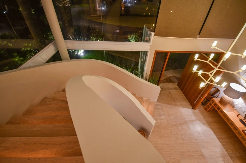 Casa à venda no condomínio Atlântida Ilhas Park: 41ª foto da galeria de imagens do imóvel