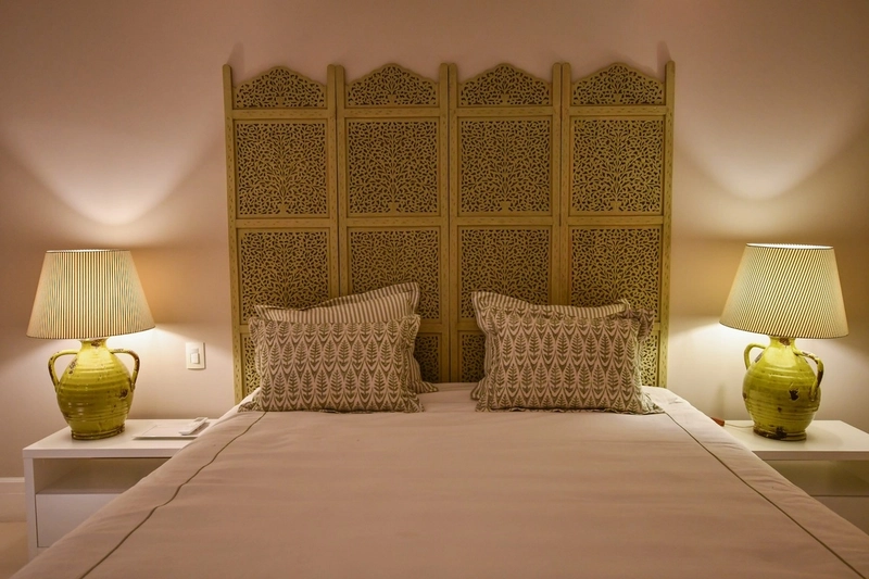 Casa à venda no condomínio Atlântida Ilhas Park: 86ª foto da galeria de imagens do imóvel