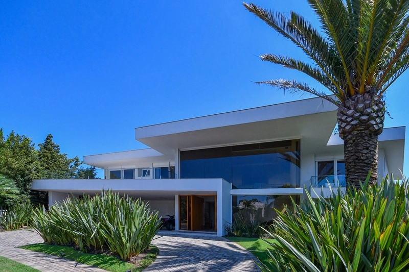 Casa à venda no condomínio Atlântida Ilhas Park: 14ª foto da galeria de imagens do imóvel