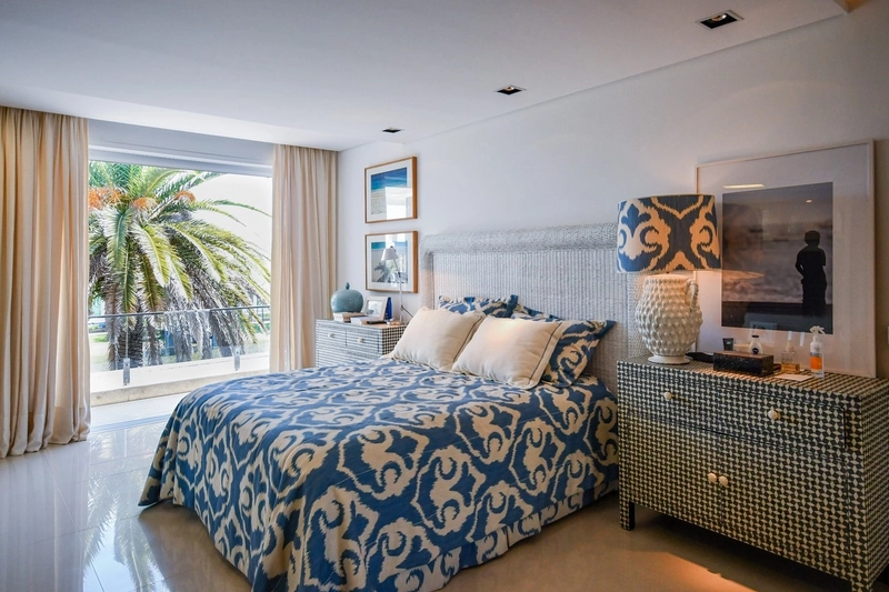 Casa à venda no condomínio Atlântida Ilhas Park: 109ª foto da galeria de imagens do imóvel