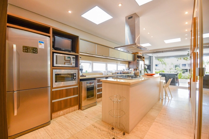 Casa à venda no condomínio Atlântida Ilhas Park: 45ª foto da galeria de imagens do imóvel