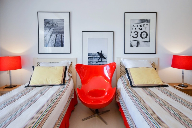 Casa à venda no condomínio Atlântida Ilhas Park: 100ª foto da galeria de imagens do imóvel