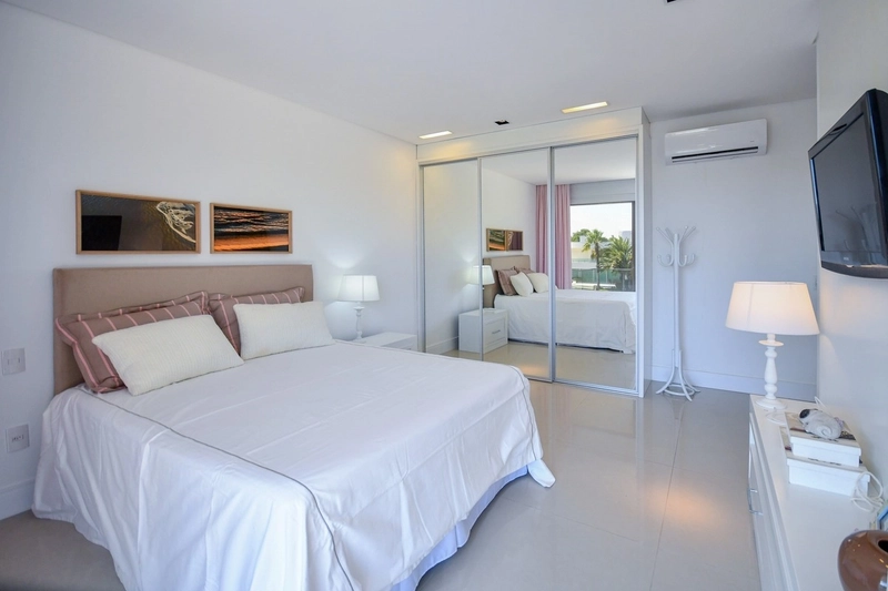 Casa à venda no condomínio Atlântida Ilhas Park: 90ª foto da galeria de imagens do imóvel