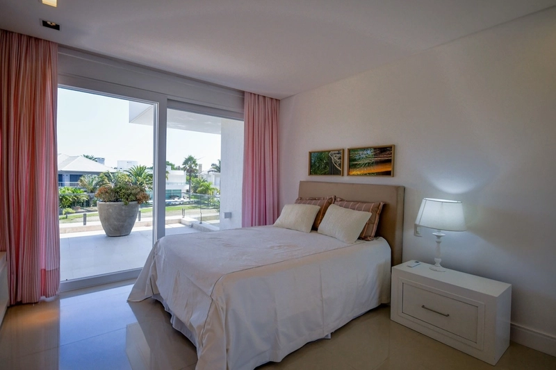 Casa à venda no condomínio Atlântida Ilhas Park: 89ª foto da galeria de imagens do imóvel