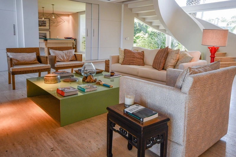 Casa à venda no condomínio Atlântida Ilhas Park: 74ª foto da galeria de imagens do imóvel