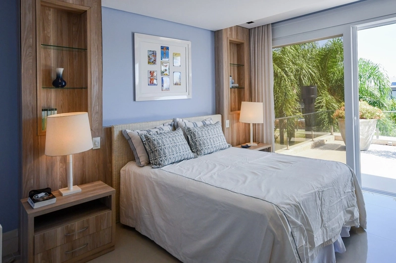 Casa à venda no condomínio Atlântida Ilhas Park: 95ª foto da galeria de imagens do imóvel