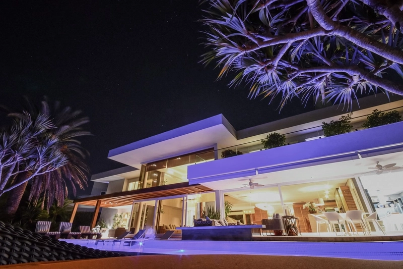 Casa à venda no condomínio Atlântida Ilhas Park: 34ª foto da galeria de imagens do imóvel