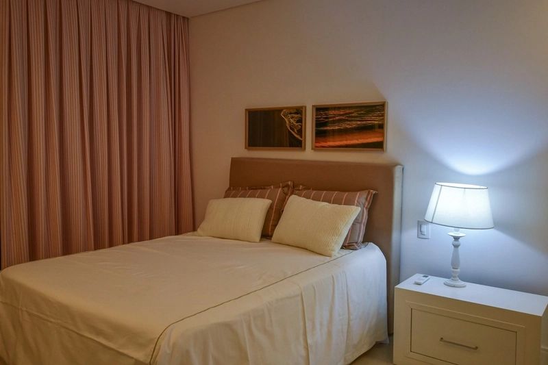 Casa à venda no condomínio Atlântida Ilhas Park: 94ª foto da galeria de imagens do imóvel