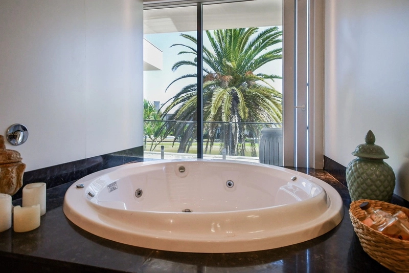 Casa à venda no condomínio Atlântida Ilhas Park: 114ª foto da galeria de imagens do imóvel