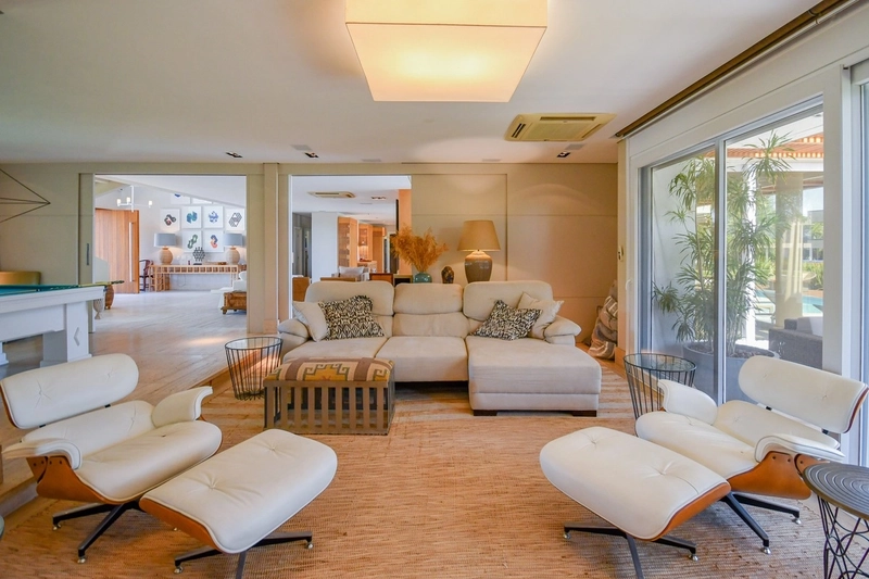 Casa à venda no condomínio Atlântida Ilhas Park: 69ª foto da galeria de imagens do imóvel