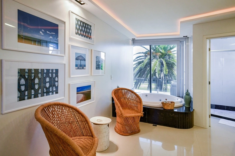 Casa à venda no condomínio Atlântida Ilhas Park: 113ª foto da galeria de imagens do imóvel