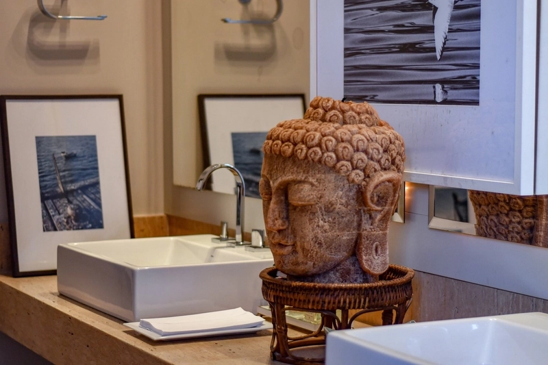 Casa à venda no condomínio Atlântida Ilhas Park: 43ª foto da galeria de imagens do imóvel