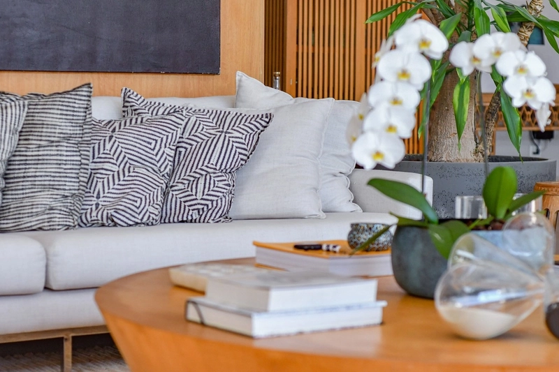 Casa à venda no condomínio Atlântida Ilhas Park: 67ª foto da galeria de imagens do imóvel