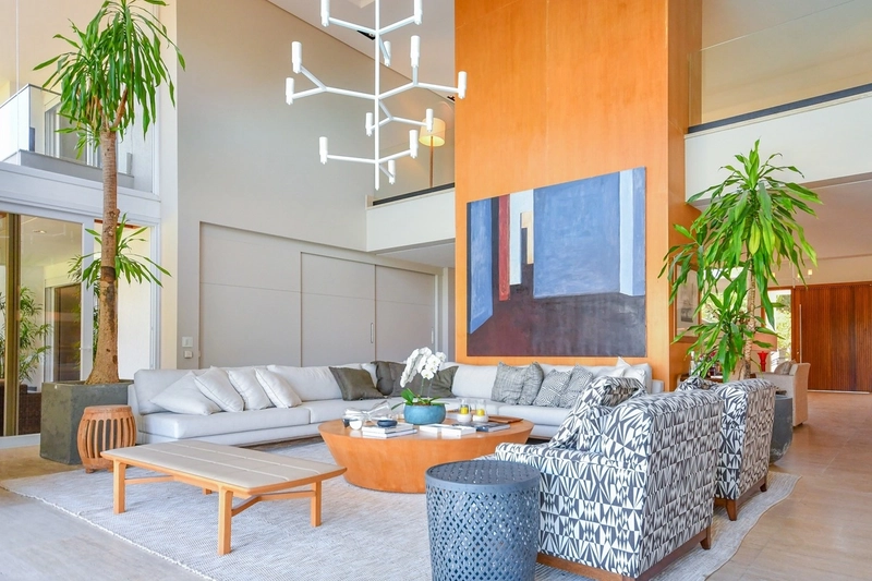 Casa à venda no condomínio Atlântida Ilhas Park: 60ª foto da galeria de imagens do imóvel