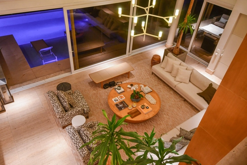 Casa à venda no condomínio Atlântida Ilhas Park: 65ª foto da galeria de imagens do imóvel