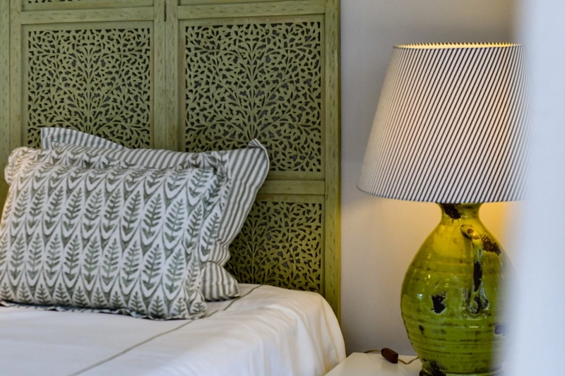 Casa à venda no condomínio Atlântida Ilhas Park: 84ª foto da galeria de imagens do imóvel