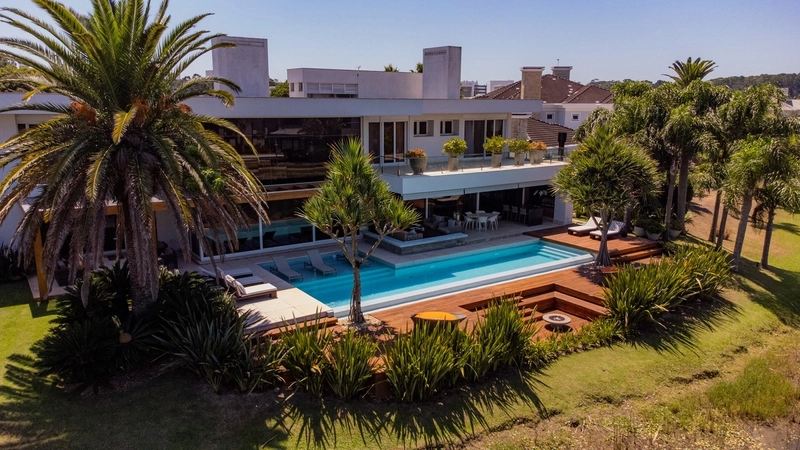 Casa à venda no condomínio Atlântida Ilhas Park: 6ª foto da galeria de imagens do imóvel