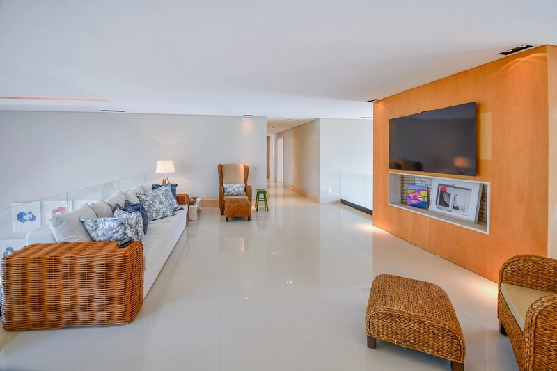 Casa à venda no condomínio Atlântida Ilhas Park: 56ª foto da galeria de imagens do imóvel