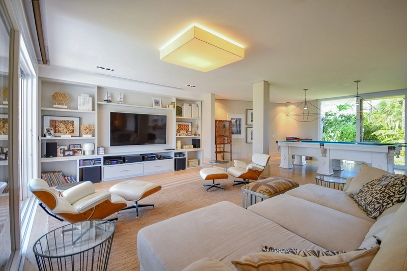 Casa à venda no condomínio Atlântida Ilhas Park: 70ª foto da galeria de imagens do imóvel