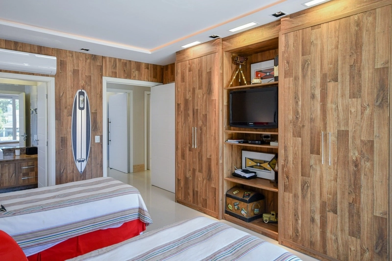 Casa à venda no condomínio Atlântida Ilhas Park: 102ª foto da galeria de imagens do imóvel