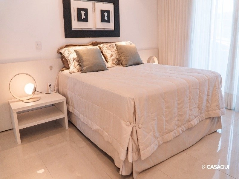 Casa à venda no condomínio Bosques: 34ª foto da galeria de imagens do imóvel