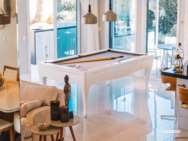 Casa à venda no condomínio Bosques: 20ª foto da galeria de imagens do imóvel