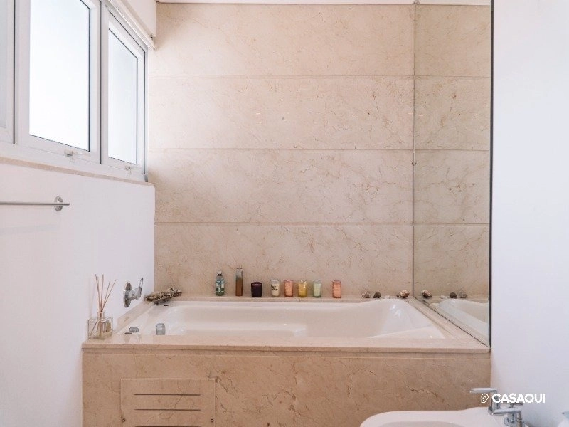 Casa à venda no condomínio Bosques: 30ª foto da galeria de imagens do imóvel