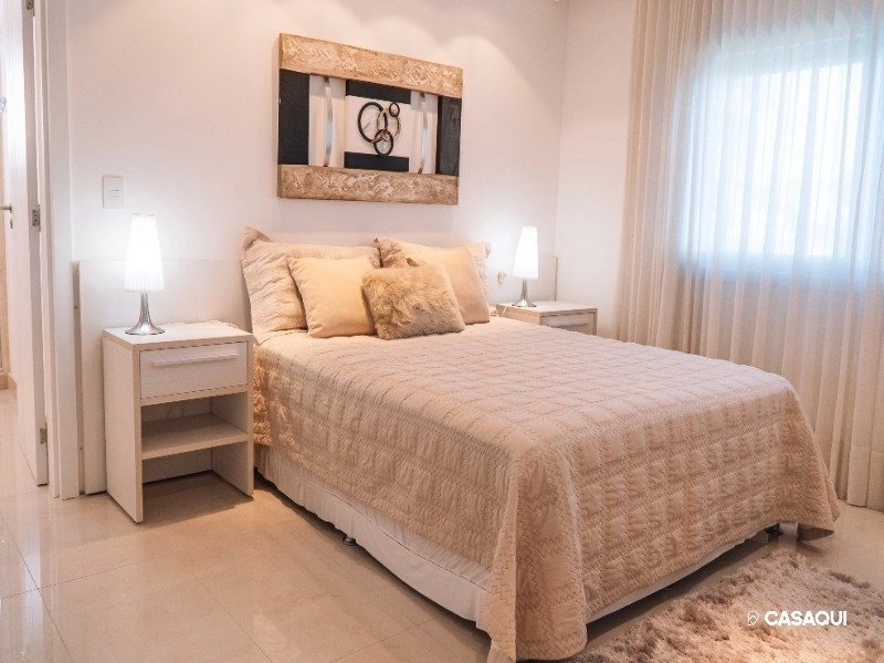 Casa à venda no condomínio Bosques: 31ª foto da galeria de imagens do imóvel